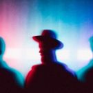 The Glitch Mob Announce TheWaveVR 'See Without Eyes' Album Experience