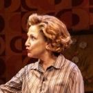 BWW Review: Edie Falco, Michael McKean and Peter Scolari Tackle Politics and…