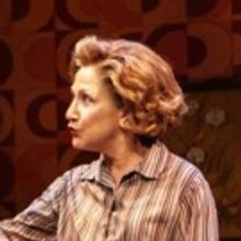 BWW Review: Edie Falco, Michael McKean and Peter Scolari Tackle Politics and Marriage
