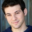 BWW Interview: Actor Etai Benson on Touring, Films and Being AN AMERICAN IN PARIS