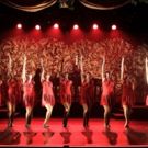Flat Rock Playhouse Presents All New A FLAT ROCK PLAYHOUSE CHRISTMAS