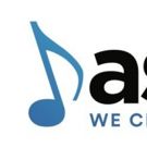 ALL I WANT FOR CHRISTMAS IS YOU Joins Christmas Classics as #1 ASCAP Holiday Songs…