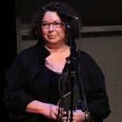 Rachel Lampert Honored for Lifetime Achievement at the 2017 SALT Awards