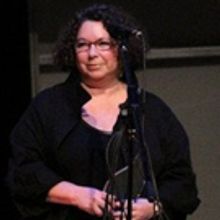 Rachel Lampert Honored for Lifetime Achievement at the 2017 SALT Awards