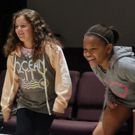 OceanFirst Foundation Awards Eagle Theatre 2019 Summer Camp Scholarship Grant