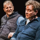 Photo Flash: West Coast Premiere of Adam Bock's Black Comedy A LIFE to Open at The…