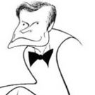 Nominations Announced For The 7th Annual Jerry Herman Awards of Los Angeles