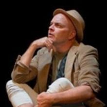 BWW Review: Will Eno's Quirky GNIT is Hit and Miss at Tampa Rep, but the Supporting C