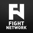 Fight Network Launches in the UK on SKY and Freesat