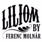 Mint Theater Announces Cast for Benefit Reading of LILIOM