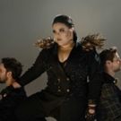 Bang Bang Romeo Release New Single SHAME ON YOU