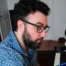 Scott Wollschleger's Complete Piano Works to be Performed by Karl Larson at…