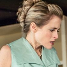 Ross Valley Players Presents DEATHTRAP