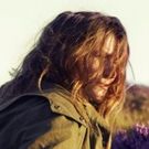 Guest Blog: Blythe Stewart On THE MOOR