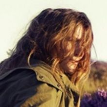 Guest Blog: Blythe Stewart On THE MOOR