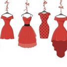 William Peace Theatre Presents FIVE WOMEN WEARING THE SAME DRESS