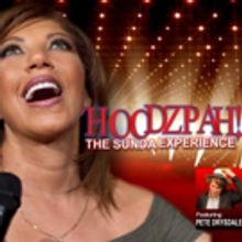 Comic Sunda Croonquist Presents HOODZPAH Showcase at Gotham