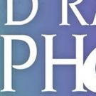 Grand Rapids Symphony's Harry Potter Shows Will Go On Friday And Saturday