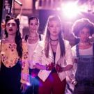 Provocator's Trans Vampire Tale BIT Completes Production in Los Angeles