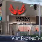 Phoenix Theatre Announces PHOENIX FEST Begins Monday!