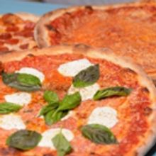 BWW Preview: CAMELBACK RESORT in Tannersville Pa. to Open Three New Restaurants