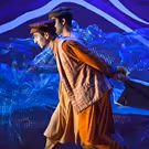 Photo Flash: The Old Globe Presents A THOUSAND SPLENDID SUNS