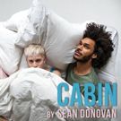The Bushwick Starr Presents CABIN