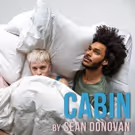 The Bushwick Starr Presents CABIN
