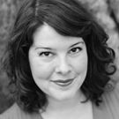 BWW Interview: Lauren Elder Talks About The Origins of MARY AND MAX at Theatre…