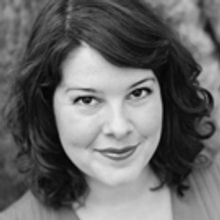 Lauren Elder Talks About The Origins of MARY AND MAX at Theatre Calgary