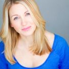 Sara Jean Ford to Star in CALAMITY JANE in Concert at Feinstein's/54 Below