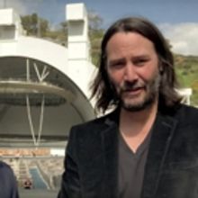 BILL & TED FACE THE MUSIC Sets Summer 2020 Release