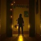 New Trailer for SpectreVision & Ubisoft Montreal's TRANSFERENCE Unveiled at E3