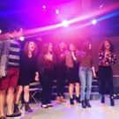 Free Open Mic Nights Come to Playhouse On Park This Summer