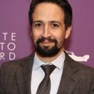Lin-Manuel Miranda's IN THE HEIGHTS Film Adaptation Set for Summer 2020 Release