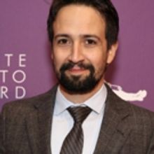 Lin-Manuel Miranda's IN THE HEIGHTS Film Adaptation Set for Summer 2020 Release
