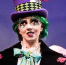 BYU Theatre Workshops Frank Wildhorn Musical WONDERLAND For Production