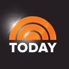 RATINGS: TODAY is Number One in Key Demo