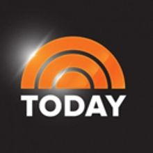 RATINGS: TODAY is Number One in Key Demo