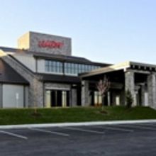 Ray Stevens Announces Grand Opening of New Music Venue CabaRay