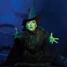 WICKED Will Become 6th Longest-Running Show In Broadway History Tonight