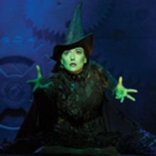 WICKED Will Become 6th Longest-Running Show In Broadway History Tonight