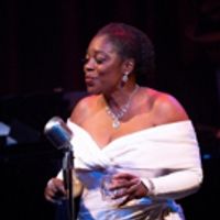 BWW Review: LADY DAY AT EMERSON'S BAR & GRILL at Arts West is a Study in Nuance and S Photo