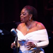 BWW Review: LADY DAY AT EMERSON'S BAR & GRILL at Arts West is a Study in Nuance and S