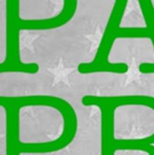 The Little OPERA Theatre Of NY Presents PAST AND PRESENT: SCENES FROM AMERICAN OPERAS