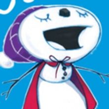 CTYP Announces CAROLING WITH CAROUSEL Family Holiday Event