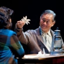 BWW Flashback: We Pledge ALLEGIANCE- The San Diego Premiere!