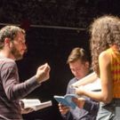 Chain Theatre Opens New Venue In Midtown Manhattan
