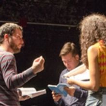 Chain Theatre Opens New Venue In Midtown Manhattan
