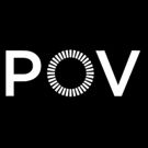 DARK MONEY to Premiere on PBS Series POV this October